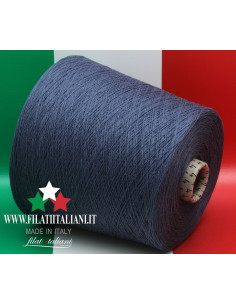 M4856N CASHMERE CARIAGGI 34,99€/100g