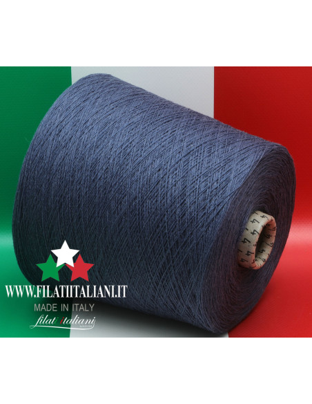 M4856N CASHMERE 2/28 CARIAGGI 34,99€/100g Prod.:CARIAGGI Art.: CASH...