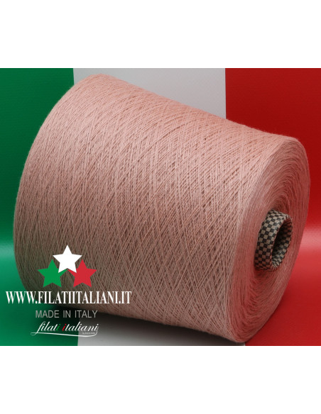 M4857N CASHMERE 2/28 CARIAGGI 34,99€/100g Prod.:CARIAGGI Art.: CASH...