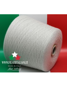 M2136N M2136N CASHMERE 2/28 CARIAGGI  34,99€/100g