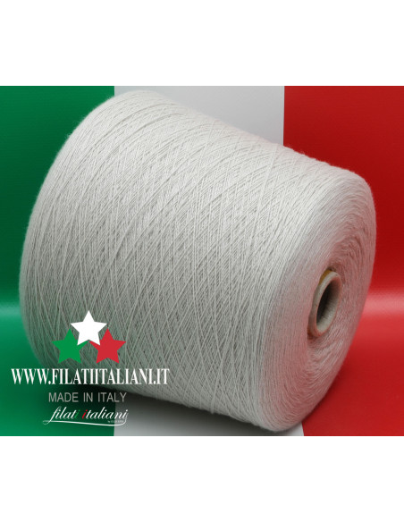 M2136N CASHMERE 2/28 CARIAGGI 34,99€/100g Prod.:CARIAGGI Art.: CASH...