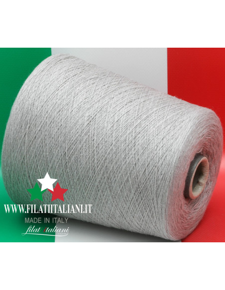 M4298N CASHMERE 2/28 CARIAGGI 34,99€/100g Prod.:CARIAGGI Art.: CASH...