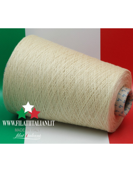 M4858N M4858N CASHMERE 2/28 CARIAGGI  34,99€/100g