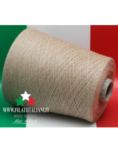 M4859N CASHMERE CARIAGGI 34,99€/100g