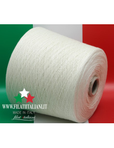 M4860N CASHMERE 2/27 34,99€/100g Comp.:  100% CASHMERE Tit. 2/27   ...