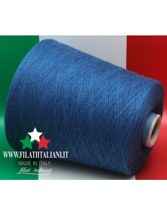 M4861N CASHMERE 2/27 34,99€/100g Comp.:  100% CASHMERE Tit. 2/27   ...