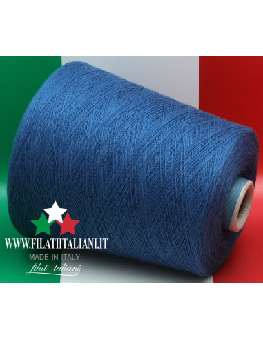 M4861N M4861N CASHMERE 2/27  34,99€/100g