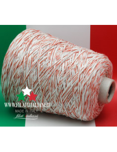 M4842N MIX КАШЕМИР SOL 230 CARIAGGI 12.99€/100г