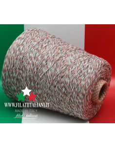 M4841N MIX КАШЕМИР SOL 450 CARIAGGI 12.99€/100г