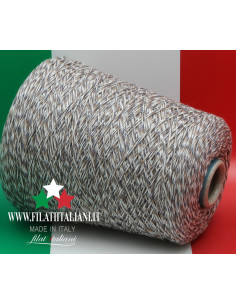 M4840N MIX КАШЕМИР SOL 450 CARIAGGI 12.99€/100г