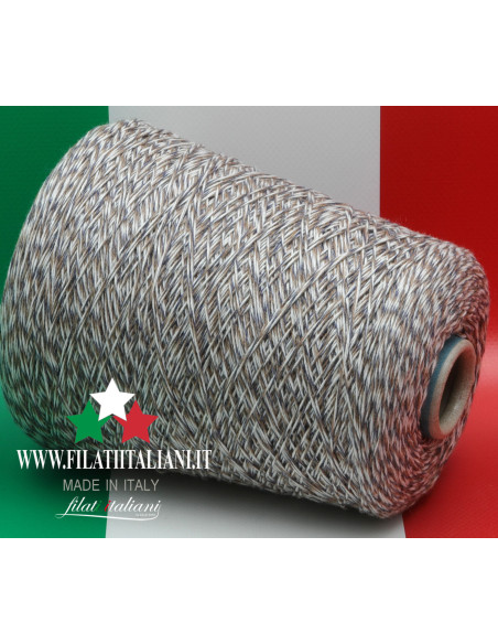 M4840N M4840N  MISTO CASHMERE SOL 450 12.99€/100g