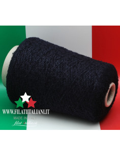 M1934N BOUCLE' CASHMERE WS SILK SE OBS CARIAGGI 39.99€/100g  Prod.:...