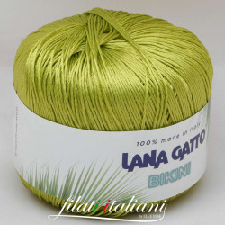 BIK8211 BIKINI LANA GATTO 3,90€/piece