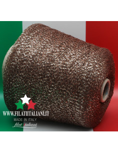 G8494 PAILLETTES SUPERSTAR 39.99€/100g       Prod.: SESIA   Art.: S...