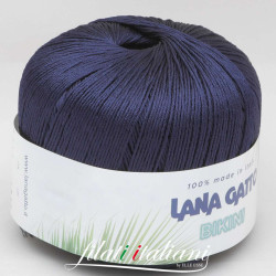 BIK8214 BIKINI LANA GATTO 3,90€/шт