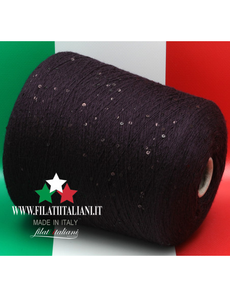 M4375N M4375N JAIPUR PAILLETTES DJAI 49.99€/100g