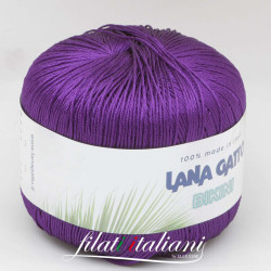 BIK8221 BIKINI LANA GATTO 3,90€/шт