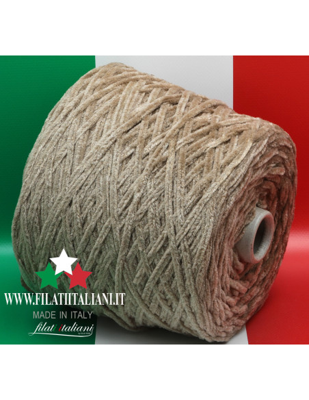 M4891 M4891 CASHMERE CINIGLIA SCARLETT CASH  32,99€/100g