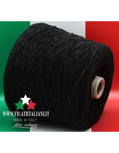 M4907AN CASHMERE CINIGLIA SCARLETT CASH  32,99€/100g  Art .: SCARLE...