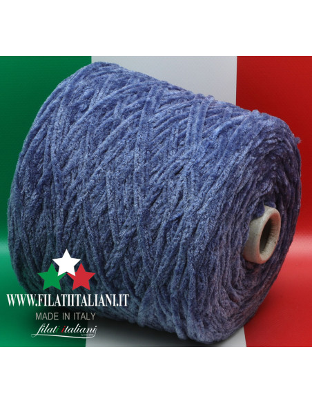 M4908N CASHMERE CINIGLIA SCARLETT CASH  32,99€/100g  Art .: SCARLET...