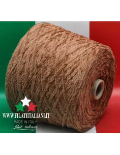 M4910 M4910 CASHMERE CINIGLIA SCARLETT CASH  32,99€/100g