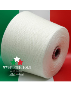 HM5006N WV MERINO HARMONY 2/30 LANA GATTO 8.99€/100g Prod.: LANA GA...