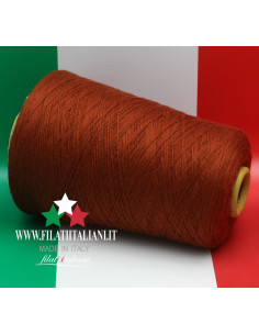 M4702N SUPERCASHMERE LP 35.99€/100g Art.:  SUPERCASHMERE Comp. : 10...