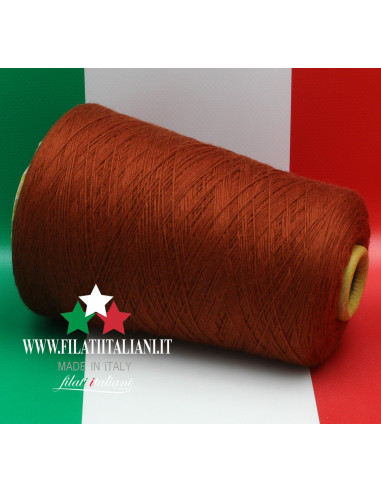 M4702N SUPERCASHMERE LP 35.99€/100g Art.:  SUPERCASHMERE Comp. : 10...