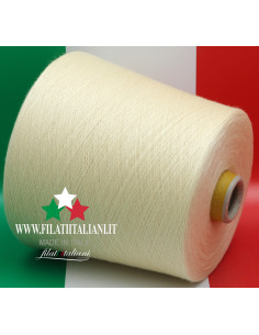 M4706N SUPERCASHMERE 35.99€/100g Art.:  SUPERCASHMERE Comp. : 100% ...