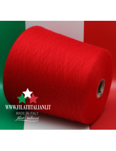M4708N КАШЕМИР SUPERCASHMERE 35.99€/100г