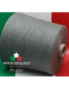 M4851N КАШЕМИР TOPCASHMERE 35.99€/100г