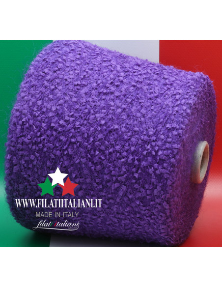 G5402N  MIX MOHAIR GRANITO FILPUCCI 5,99€/100g Prod.: FILPUCCIArt.:...