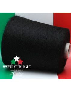 G5405N G5405N MOHAIR CANTERBURY 9.99€/100g