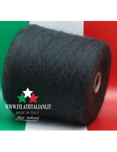G5407N  MOHAIR WIMBLEDON 7.99€/100g  Аrt.:  WIMBLEDONProd.: MISTER ...