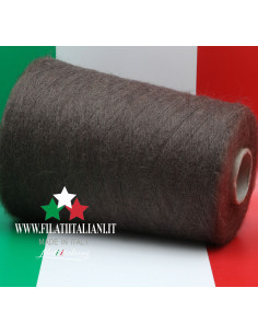 G5408N  MOHAIR WIMBLEDON 7.99€/100g  Аrt.:  WIMBLEDONProd.: MISTER ...