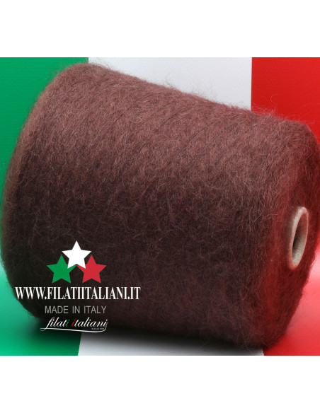 G5410N  MOHAIR BRADFORD 7.99€/100g  Аrt.:  BRADFORDProd.: MISTER JO...