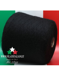 G5357N  MOHAIR BRADFORD 7.99€/100g  Аrt.:  BRADFORDProd.: MISTER JO...