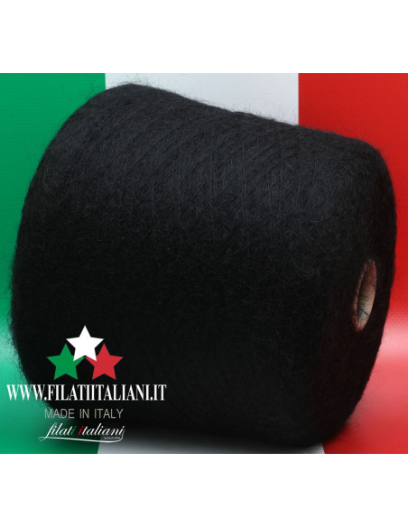 G5357N  MOHAIR BRADFORD 7.99€/100g  Аrt.:  BRADFORDProd.: MISTER JO...