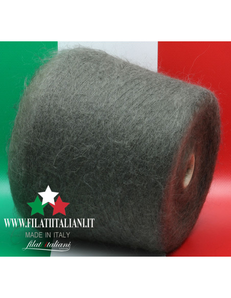 G5358N  MOHAIR BRADFORD 7.99€/100g  Аrt.:  BRADFORDProd.: MISTER JO...