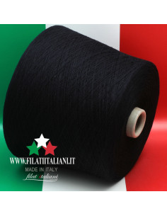 M5027N M5027N CASHMERE 2/27  34,99€/100g