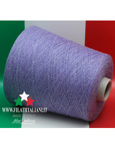 M5029N КАШЕМИР 2/27  CASHMERE 34,99€/100g