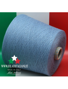 M5030N CASHMERE 2/28 CARIAGGI 34,99€/100g Prod.:CARIAGGI Art.: CASH...