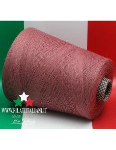 M5032N CASHMERE 2/28 CARIAGGI 34,99€/100g Prod.:CARIAGGI Art.: CASH...