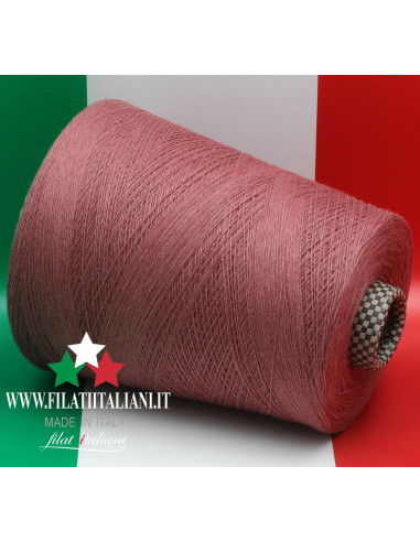 M5032N CASHMERE CARIAGGI 34,99€/100g