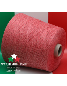 M5039N CASHMERE 2/28  34,99€/100g