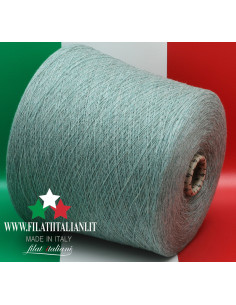 M5056N CASHMERE 2/28 CARIAGGI 34,99€/100g Prod.:CARIAGGI Art.: CASH...