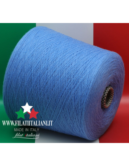 M5057N CASHMERE 2/28 CARIAGGI 34,99€/100g Prod.:CARIAGGI Art.: CASH...