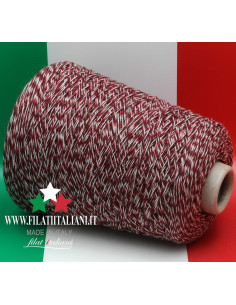 M5046N M5046N CASHMERE 3X2/28 MOULINE 29.99€/100g
