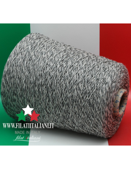 M5048N  CASHMERE 3X2/28 29.99€/100g  Comp.:   100% WS CASHMERE  Tit...