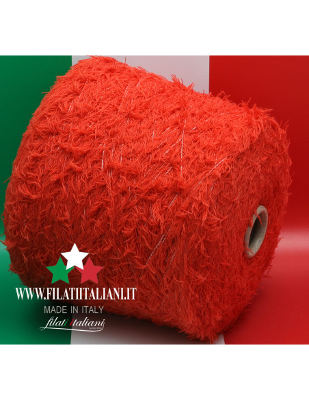 M4915N M4915N CASHMERE TAGLIATO FUR CONFORT 49.99€/100g